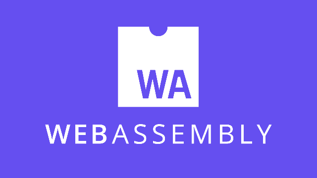 OKI「WebAssembly 入門」のサムネイル画像