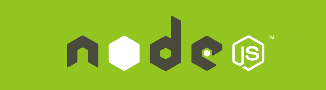 Node.js