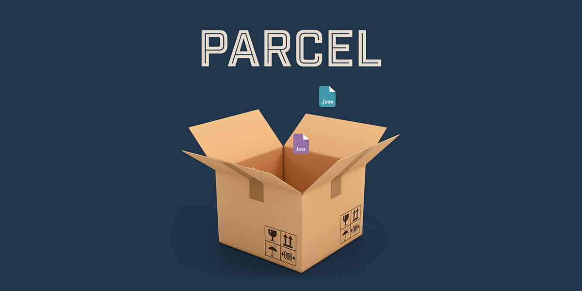 Parcel