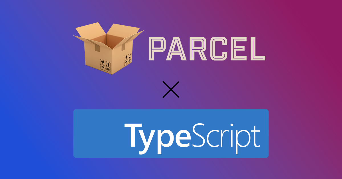 parcel_typescript.png