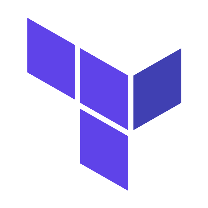 HashiCorp Terraform