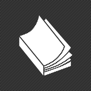 Book Review - 【書評】JavaScriptテクニックバイブル ~効率的な開発に役立つ150の技