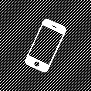 iOS/Android Apps - Slackのスレッド機能から小技まで 地味に使えるTOP5をご紹介！