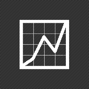 Management - バックオフィスのDX化について考えてみた！