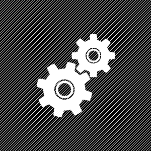 Server/Network - ［あくまでも］不慣れな人のためのベーシック認証