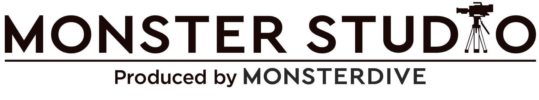 Monster Studio