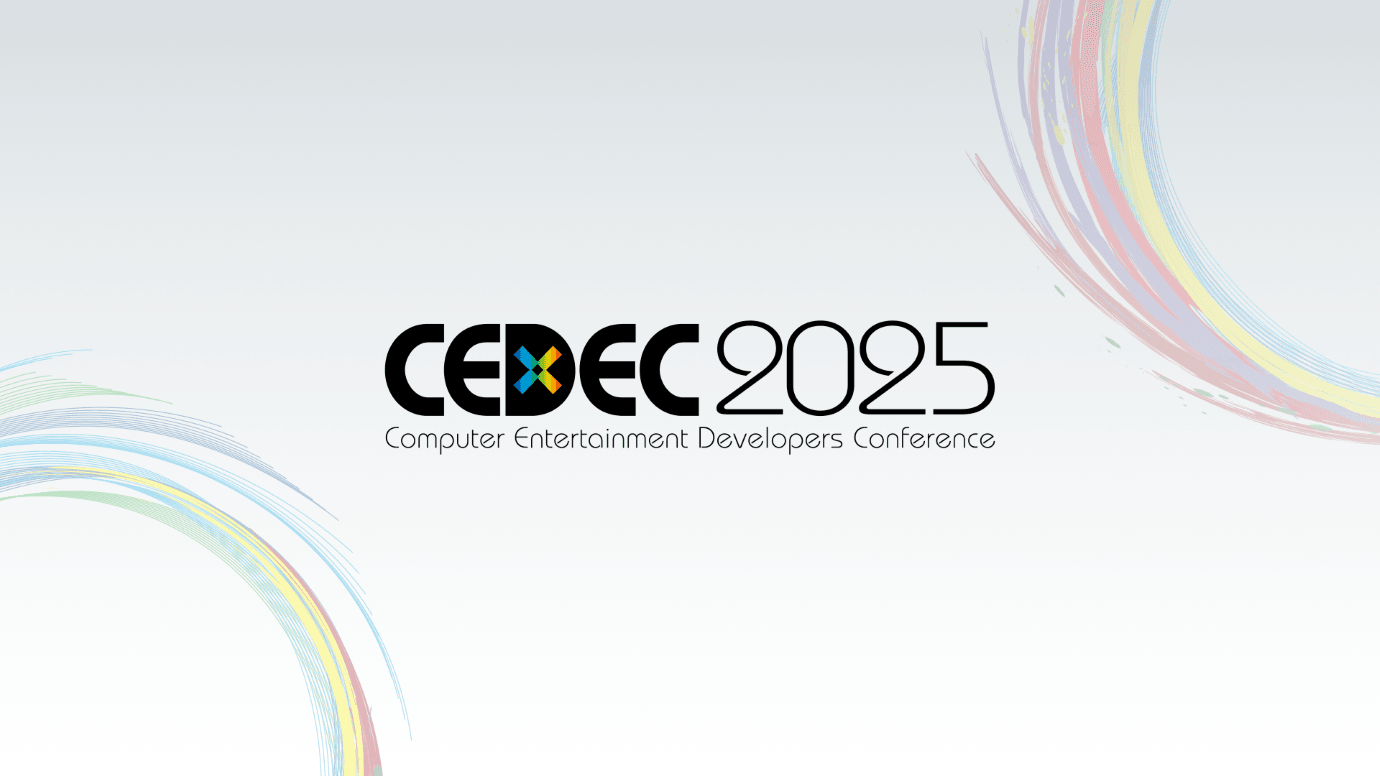 CEDEC
