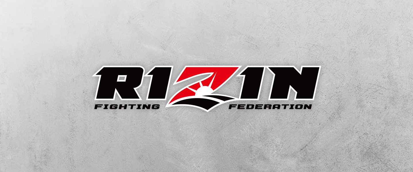 RIZIN