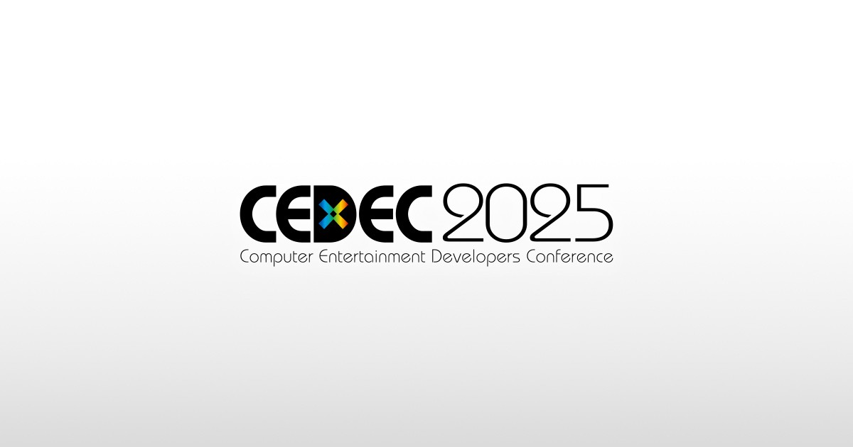 CEDEC