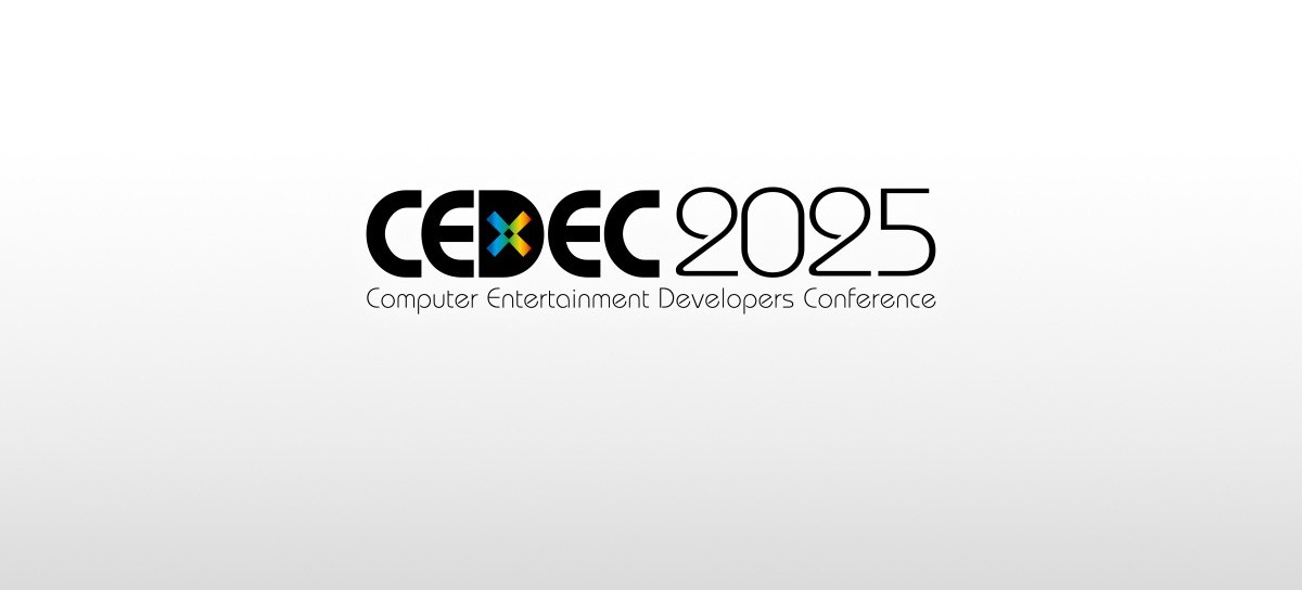 CEDEC