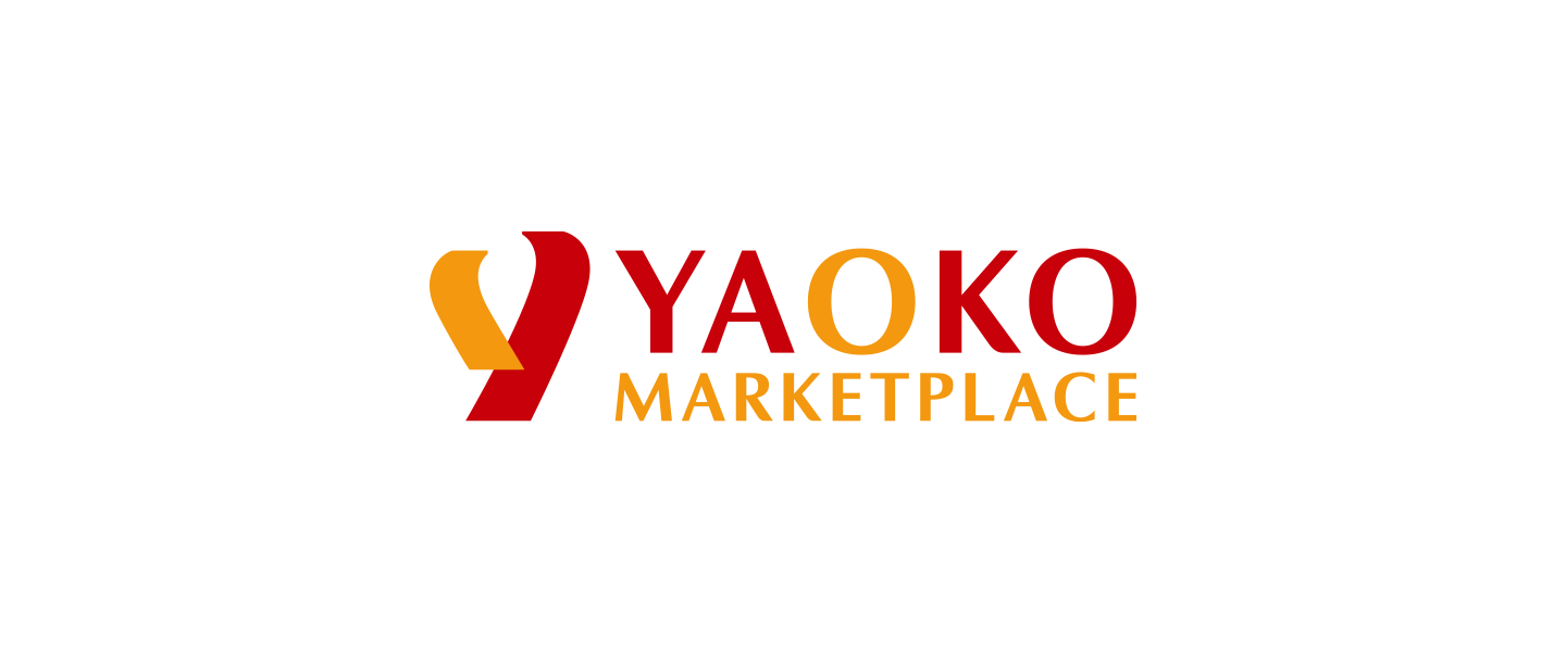 YAOKO